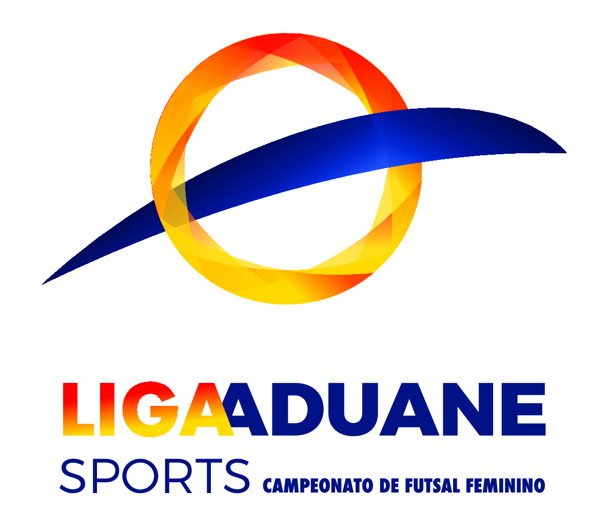 Campeonato Interdistrital de Futsal Sénior Feminino é Liga Aduane Sports