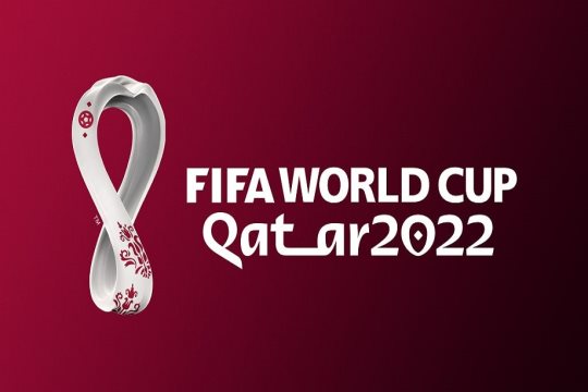 Campeonato do Mundo - Catar 2022 em dez curiosidades