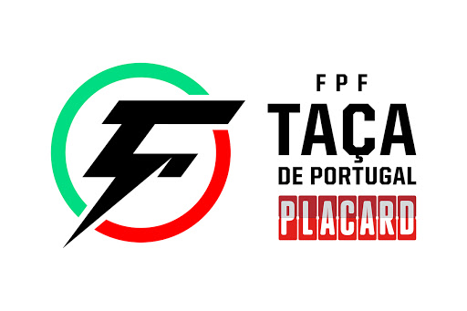 Taça de Portugal de Futsal Placard – 2ª eliminatória