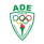 ASSOCIACAO DESPORTIVA ESTACAO