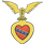 GRUPO DESPORTIVO VITORIA SERNACHE