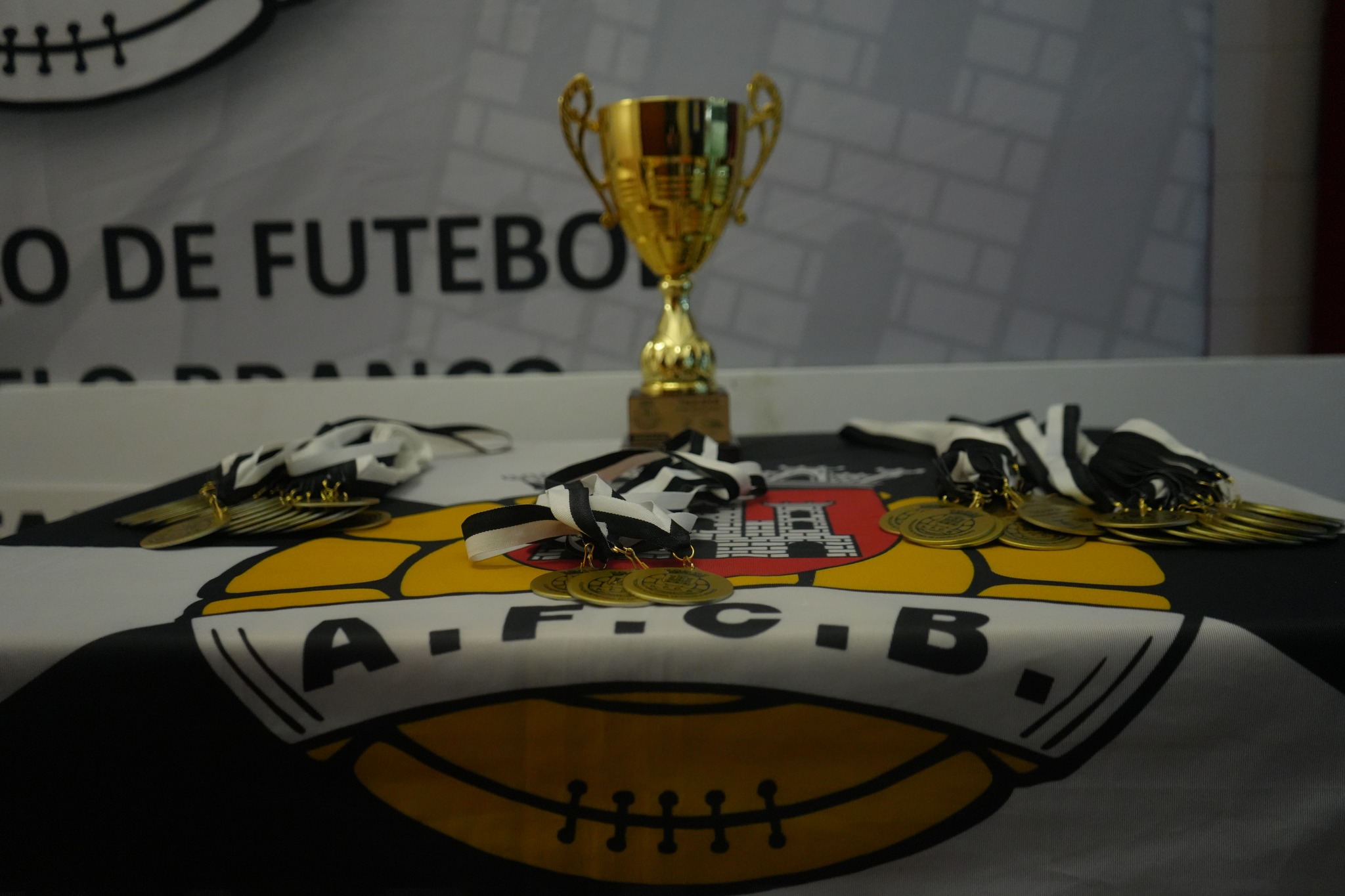 Liga Kia AmatosCar: AD Penamacorense e GD Mata / AAUBI disputam final do Play-off