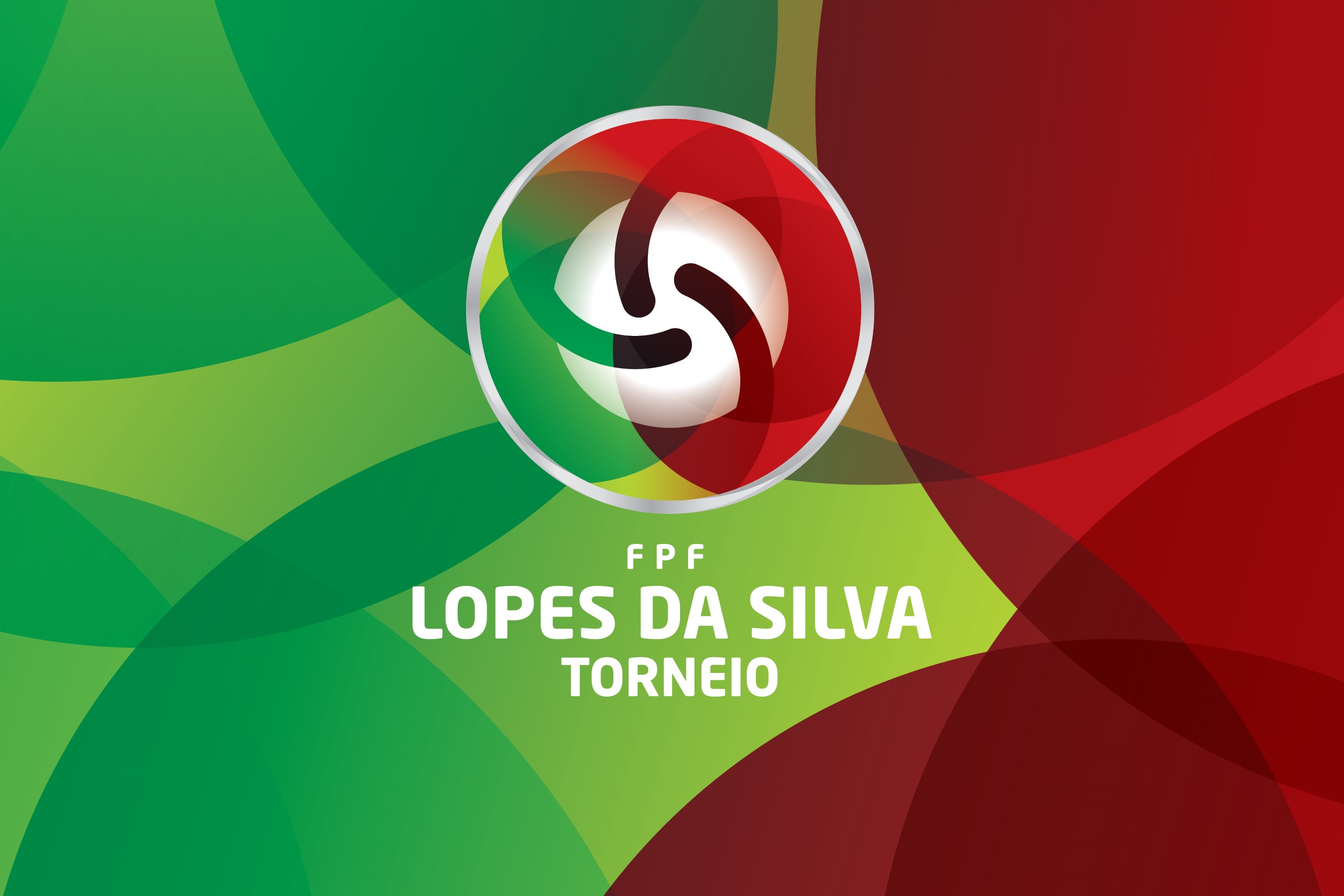Torneio Interassociaçoes Lopes da Silva 