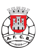 Associação de Futebol de Castelo Branco