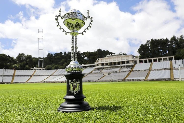 Taça de Portugal: Sertanense FC e AD Estação vencem e continuam em prova