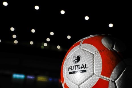 Futsal: ACD Ladoeiro/CBDIN e Casa Benfica Oleiros discutem Supertaça